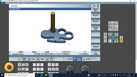 cnc machine monitoring software siemens|Siemens shopmill software download.